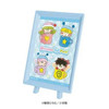 Epoch Mirumo De Pon! Mame Puzzle (150 Pieces) 