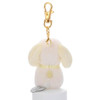  Takara Tomy Arts Peanuts Chokkori Thank You Mascot Snoopy Freesia 