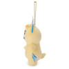  Takara Tomy Arts Poor Thing! Fairy Tale Land Kimimaro Plush Mascot 