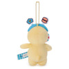  Takara Tomy Arts Poor Thing! Fairy Tale Land Kimimaro Plush Mascot 