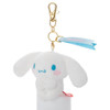  Takara Tomy Arts Sanrio Characters Chokkori-San Key Charm Mascot Cinnamoroll 