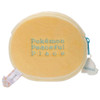 Takara Tomy Arts Pokemon PokePeace Plush Pouch Pancake Style Piplup