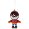 Takara Tomy Arts Pixar Character Petit Pop Ball Chain Mascot Miguel