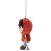  Takara Tomy Arts Pixar Character Petit Pop Ball Chain Mascot Miguel 