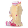  Takara Tomy Arts Onegai Aipuri Inori Plush 