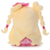  Takara Tomy Arts Onegai Aipuri Inori Plush 