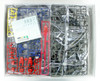 Bandai MG PROVIDENCE Gundam ZGMF-X13A (Gundam Seed) 1/100 Scale Kit