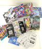 OUTLET SALE!! POKEMON TCG DAMAGED BOOSTERS AND PROMOS