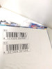 OUTLET SALE!! POKEMON TCG DAMAGED BOOSTERS AND PROMOS