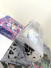OUTLET SALE!! POKEMON TCG DAMAGED BOOSTERS AND PROMOS