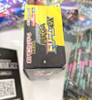OUTLET SALE!! POKEMON TCG DAMAGED BOOSTERS AND PROMOS