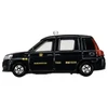 Takara Tomy Tomica No. 16 Nihon Kotsu Taxi 