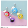 Takara Tomy Puni Commu Hello Kitty Puni Runz 