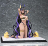  Phat! 1/6 Cleopatra: Stars and Roses Figure (Azur Lane) 