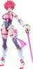  Good Smile Company PLAMATEA Cutie Honey Plastic Model (Cutie Honey Nova) (Rerelease) 