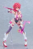  Good Smile Company PLAMATEA Cutie Honey Plastic Model (Cutie Honey Nova) (Rerelease) 