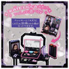 Takara Tomy LF-14 Kate Licca Makeup Shop 