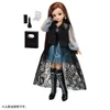 Takara Tomy LW-09 Kate Licca Makeup Party 