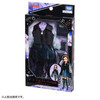 Takara Tomy LW-09 Kate Licca Makeup Party 