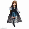 Takara Tomy LW-09 Kate Licca Makeup Party 