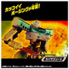 Takara Tomy SGX05 Shinkalion H5 Hayabusa 