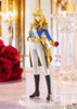  Good Smile Company POP UP PARADE Oscar Francois de Jarjayes Figure (The Rose of Versailles) 