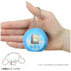 Puni Commu Cinnamoroll Puni Runz
