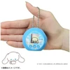 Takara Tomy Puni Commu Cinnamoroll Puni Runz 