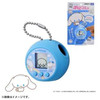 Takara Tomy Puni Commu Cinnamoroll Puni Runz 