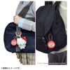Takara Tomy Puni Commu Kuromi Puni Runz 