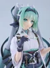  Good Smile Company 1/7 Hatsune Miku: Smile x Future Ver. Figure (Character Vocal Series 01: Hatsune Miku) 