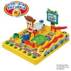 Takara Tomy Toy Story Athletic Land Game 