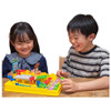 Takara Tomy Toy Story Athletic Land Game 