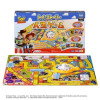 Toy Story Game Of Life