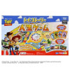 Toy Story Game Of Life
