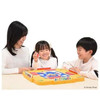 Takara Tomy Toy Story Ponjan 