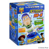 Takara Tomy Buzz Lightyear Close Call 