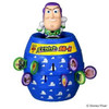 Takara Tomy Buzz Lightyear Close Call 
