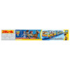 Toy Story 5 Wrapping Train Woody