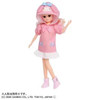 Takara Tomy Licca Chan My Melody Loungewear 