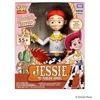 Takara Tomy Toy Story Real Size Talking Figure Jessie 