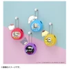 Takara Tomy Puni Commu Pom Pom Purin Puni Runz 