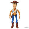 Takara Tomy Toy Story Chatty Friends Woody 