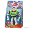 Toy Story Talking Friends Buzz Lightyear