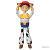 Toy Story Talking Friends Jessie
