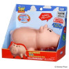 Toy Story Talking Friends Hamm