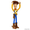 Toy Story 5 Diecast Collection Woody