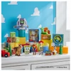 Takara Tomy Toy Story 5 Diecast Collection Woody 