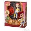 Takara Tomy Toy Story 5 Diecast Collection Jessie 