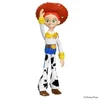 Takara Tomy Toy Story 5 Diecast Collection Jessie 